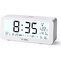 りえ様確認用です Amazon.co.jp: Lyridz センサーライト 室内 300°回転可 足元灯
